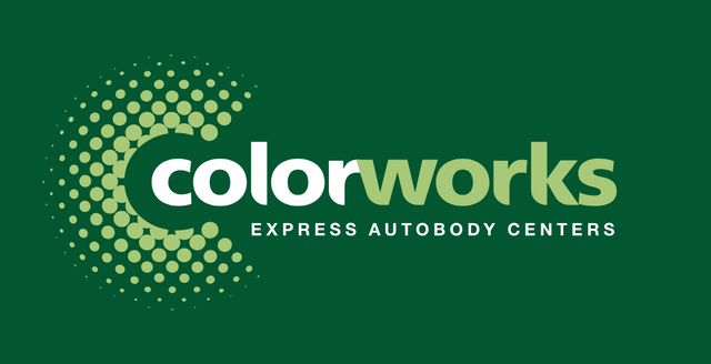 Automotive Body Painter