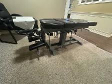 3- OMNI Chiropractic Drop Tables - Photo 4