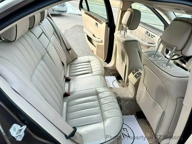 2015 Mercedes-Benz E-Class E400 4MATIC-ONE OWNER-46025 KMS! - Photo 17