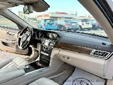 2015 Mercedes-Benz E-Class E400 4MATIC-ONE OWNER-46025 KMS! - Photo 20