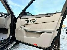 2015 Mercedes-Benz E-Class E400 4MATIC-ONE OWNER-46025 KMS! - Photo 25