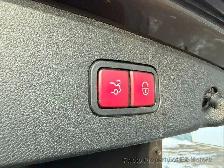 2015 Mercedes-Benz E-Class E400 4MATIC-ONE OWNER-46025 KMS! - Photo 31