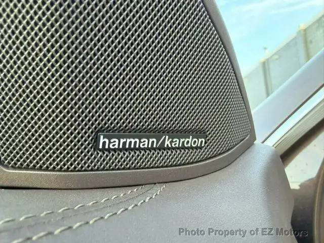 2015 Mercedes-Benz E-Class E400 4MATIC-ONE OWNER-46025 KMS! - Photo 33