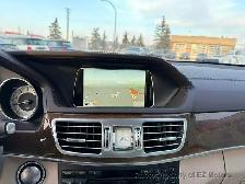 2015 Mercedes-Benz E-Class E400 4MATIC-ONE OWNER-46025 KMS! - Photo 34