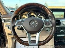 2015 Mercedes-Benz E-Class E400 4MATIC-ONE OWNER-46025 KMS! - Photo 36