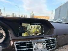 2015 Mercedes-Benz E-Class E400 4MATIC-ONE OWNER-46025 KMS! - Photo 38