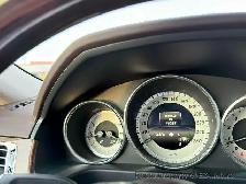 2015 Mercedes-Benz E-Class E400 4MATIC-ONE OWNER-46025 KMS! - Photo 39