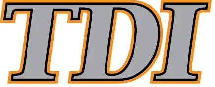 EXPERIENCED AZ FLATBED DRIVERS WANTED – HOME EVERY NIGHT