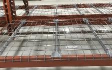 Racking, must sell, RediRack - Photo 2