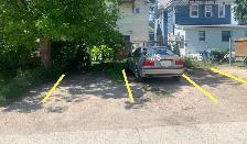 Rent Parking! By UofW downtown! - Photo 2