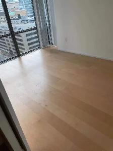 Wide Collection -- Laminate Flooring - Photo 7