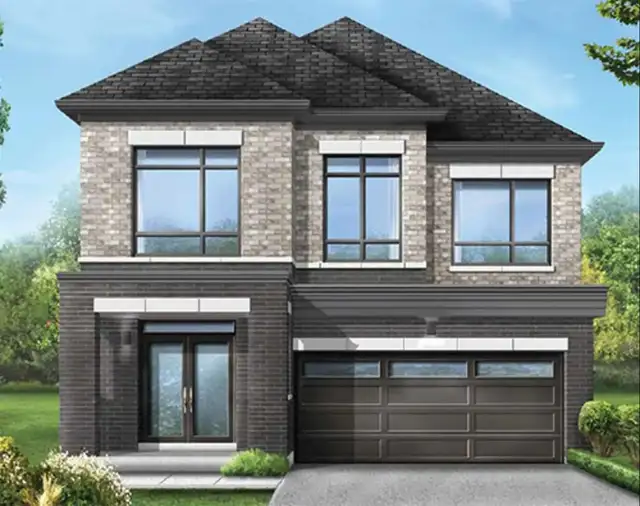 ASSIGNING YOUR PRE-CONSTRUCTION PURCHASE? ... - Photo 6