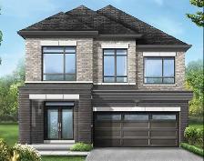 ASSIGNING YOUR PRE-CONSTRUCTION PURCHASE? ... - Photo 6