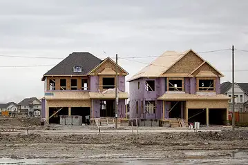 ASSIGNING YOUR PRE-CONSTRUCTION PURCHASE? ... - Photo 8