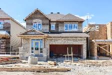 ASSIGNING YOUR PRE-CONSTRUCTION PURCHASE? ... - Photo 9