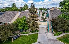 1 Bed 1 Bath - St. Boniface - Photo 2