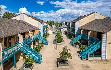 1 Bed 1 Bath - St. Boniface - Photo 3