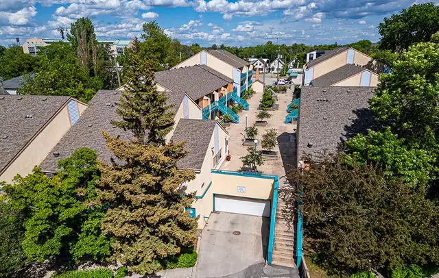 1 Bed 1 Bath - St. Boniface - Photo 4