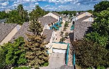 1 Bed 1 Bath - St. Boniface - Photo 4