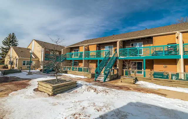 1 Bed 1 Bath - St. Boniface - Photo 5