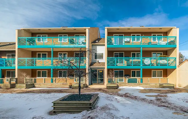 1 Bed 1 Bath - St. Boniface - Photo 6