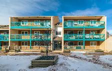 1 Bed 1 Bath - St. Boniface - Photo 6