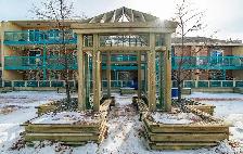 1 Bed 1 Bath - St. Boniface - Photo 8