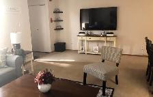 1 Bed 1 Bath - St. Boniface - Photo 9