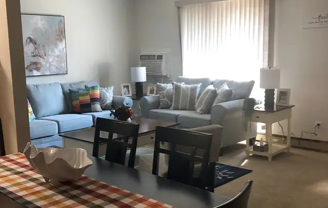 1 Bed 1 Bath - St. Boniface - Photo 10