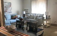 1 Bed 1 Bath - St. Boniface - Photo 10