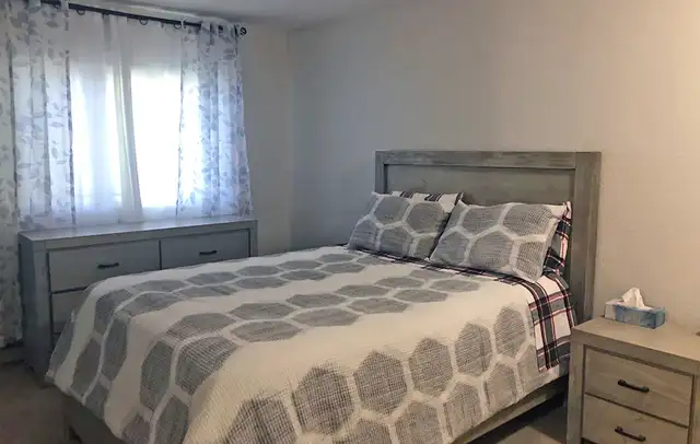 1 Bed 1 Bath - St. Boniface - Photo 11