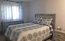 1 Bed 1 Bath - St. Boniface - Photo 11