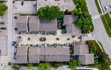 1 Bed 1 Bath - St. Boniface - Photo 12