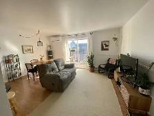 4 1/2 dans le secteur Les Saules