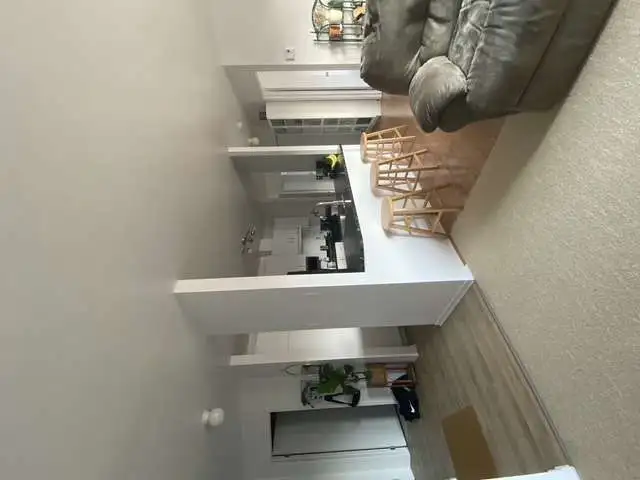 4 1/2 dans le secteur Les Saules - Photo 4