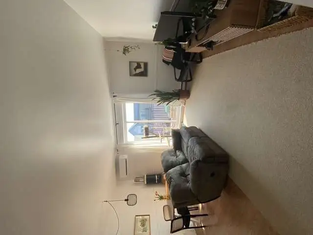 4 1/2 dans le secteur Les Saules - Photo 5