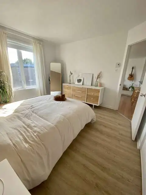 4 1/2 dans le secteur Les Saules - Photo 6