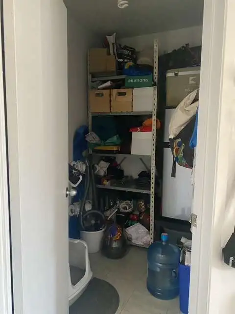 4 1/2 dans le secteur Les Saules - Photo 11