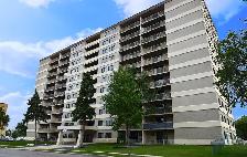 2 Bedroom in the Heart of Garden City