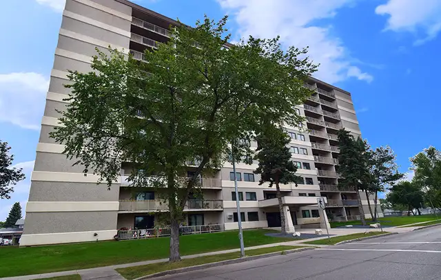 2 Bedroom in the Heart of Garden City - Photo 2