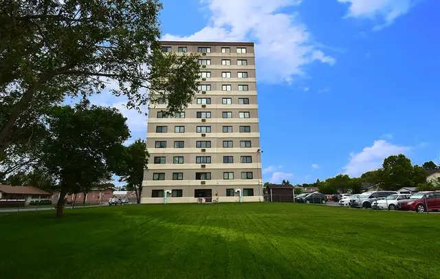 2 Bedroom in the Heart of Garden City - Photo 3