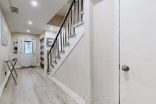 Vinyl/WPC/SPC Flooring 8mm only $1.99/sqf - Photo 2