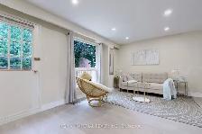 Vinyl/WPC/SPC Flooring 8mm only $1.99/sqf - Photo 3