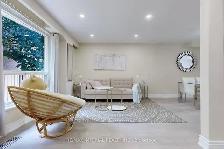 Vinyl/WPC/SPC Flooring 8mm only $1.99/sqf - Photo 4