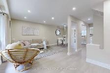 Vinyl/WPC/SPC Flooring 8mm only $1.99/sqf - Photo 5