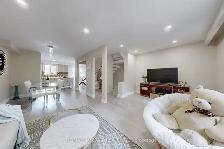 Vinyl/WPC/SPC Flooring 8mm only $1.99/sqf - Photo 6