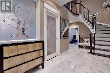 Vinyl/WPC/SPC Flooring 8mm only $1.99/sqf - Photo 8