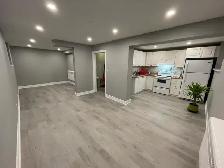 Vinyl/WPC/SPC Flooring 8mm only $1.99/sqf - Photo 10