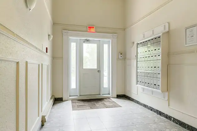 Domaine Lebourgneuf Apartments - 2 Bedroom available at 2540 Leb - Photo 8