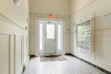 Domaine Lebourgneuf Apartments - 2 Bedroom available at 2540 Leb - Photo 8